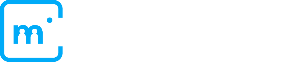mitarbeiter.com