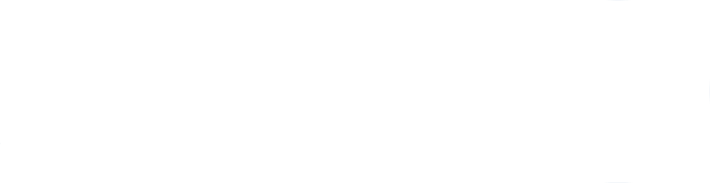 Allianz